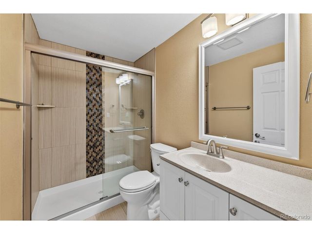 9534 Silver Spur Ln, Highlands Ranch, CO 80130