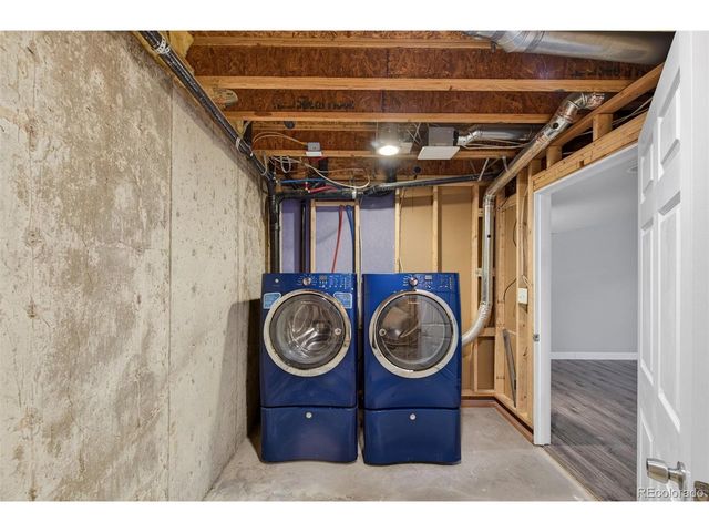 9534 Silver Spur Ln, Highlands Ranch, CO 80130