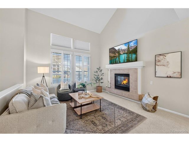 9534 Silver Spur Ln, Highlands Ranch, CO 80130