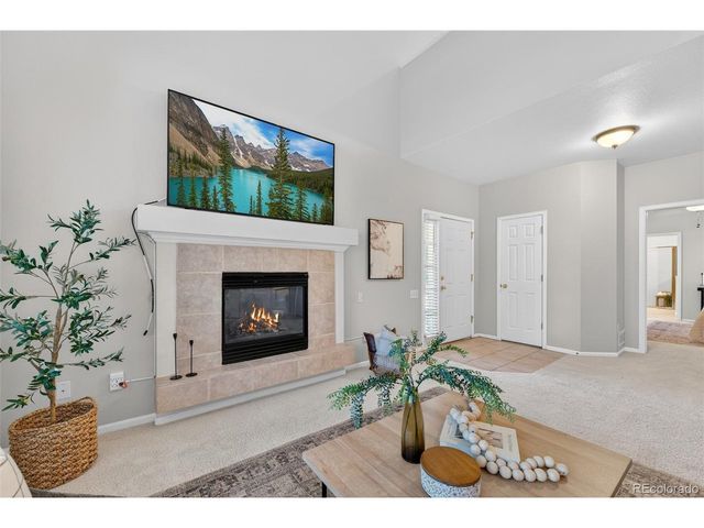 9534 Silver Spur Ln, Highlands Ranch, CO 80130