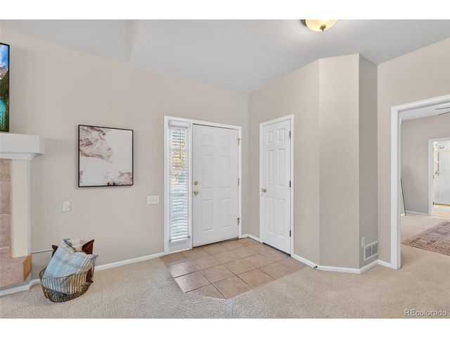 9534 Silver Spur Ln, Highlands Ranch, CO 80130