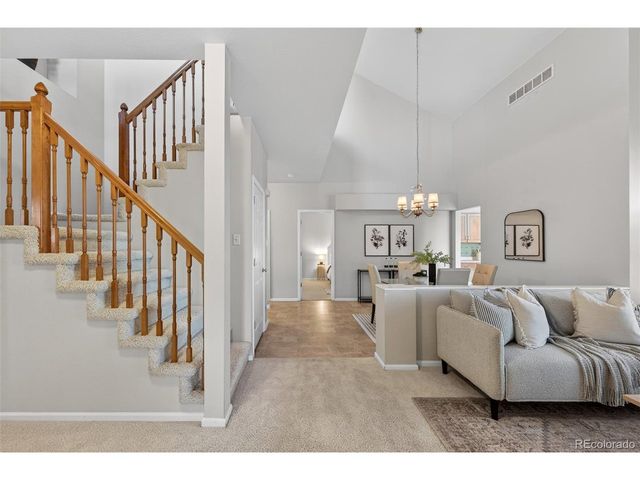 9534 Silver Spur Ln, Highlands Ranch, CO 80130