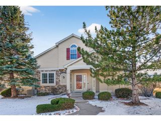 9534 Silver Spur Ln, Highlands Ranch, CO 80130