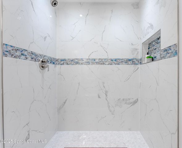 1670 Heartwellville Street NW, Palm Bay, FL 32907