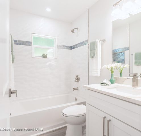 1670 Heartwellville Street NW, Palm Bay, FL 32907