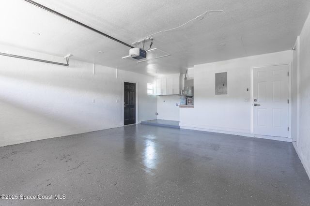 1670 Heartwellville Street NW, Palm Bay, FL 32907