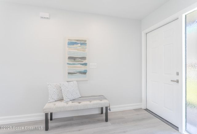 1670 Heartwellville Street NW, Palm Bay, FL 32907