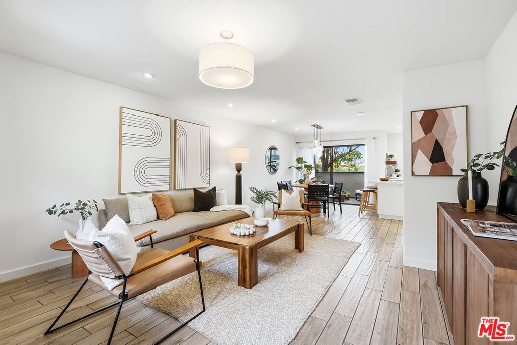1802 20th Street B, Santa Monica, CA 90404 — photo 3