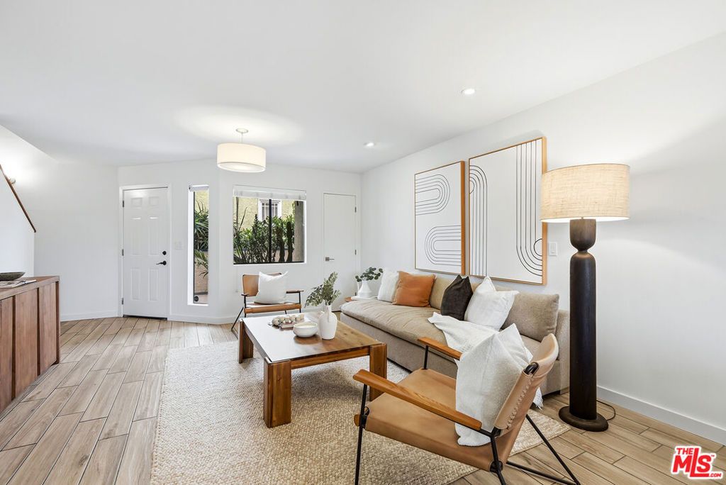 1802 20th Street B, Santa Monica, CA 90404 — photo 4