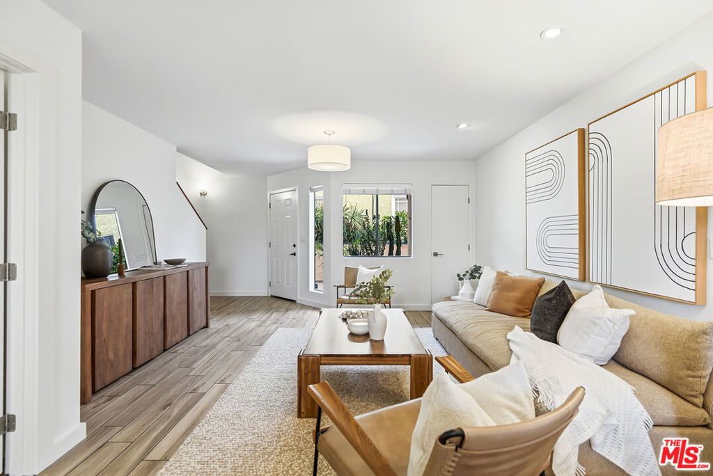1802 20th Street B, Santa Monica, CA 90404 — photo 5