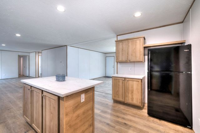 5285 Christine Drive, Sumter, SC 29150