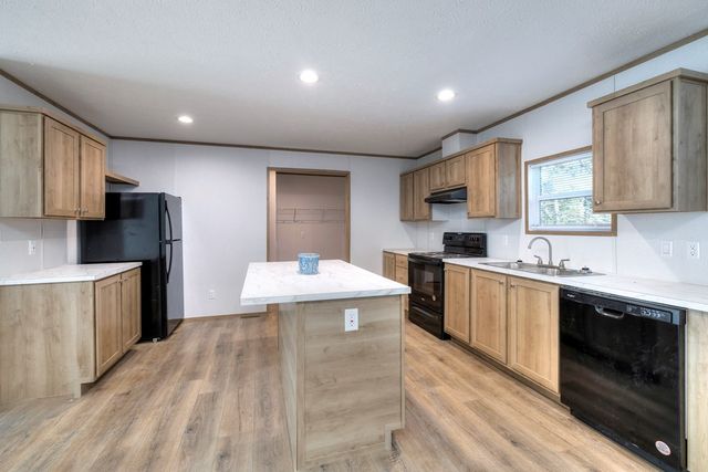 5285 Christine Drive, Sumter, SC 29150