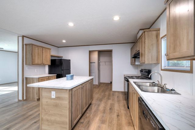 5285 Christine Drive, Sumter, SC 29150