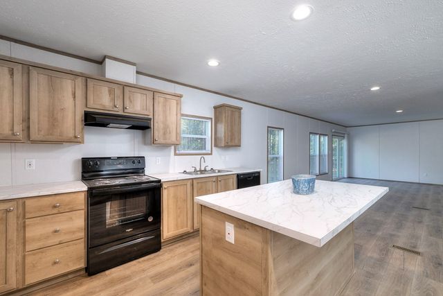 5285 Christine Drive, Sumter, SC 29150