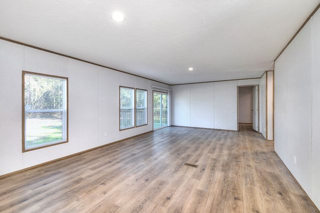 5285 Christine Drive, Sumter, SC 29150