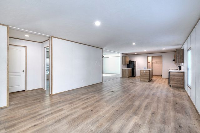 5285 Christine Drive, Sumter, SC 29150