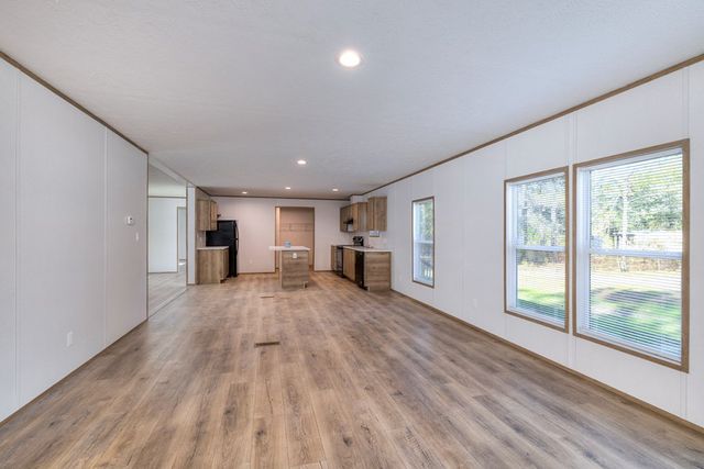 5285 Christine Drive, Sumter, SC 29150