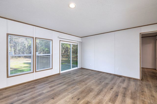 5285 Christine Drive, Sumter, SC 29150