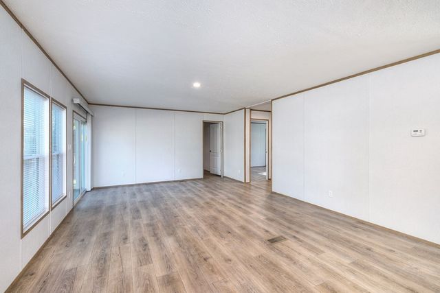 5285 Christine Drive, Sumter, SC 29150