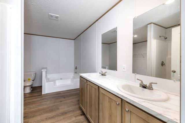 5285 Christine Drive, Sumter, SC 29150