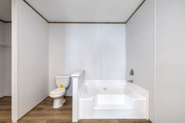 5285 Christine Drive, Sumter, SC 29150