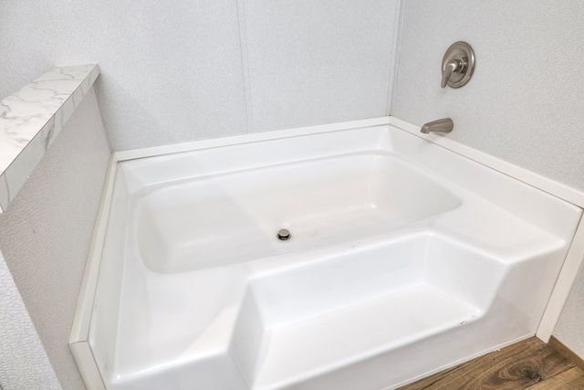 5285 Christine Drive, Sumter, SC 29150