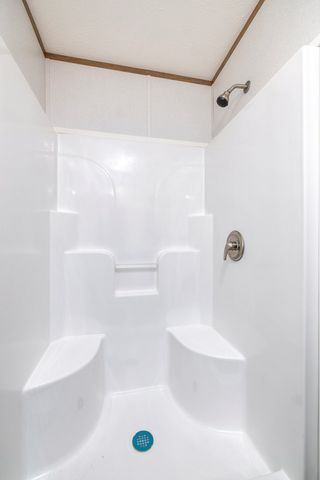 5285 Christine Drive, Sumter, SC 29150