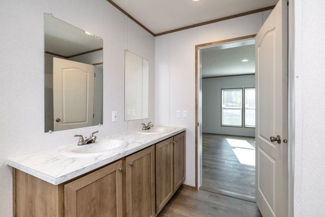 5285 Christine Drive, Sumter, SC 29150