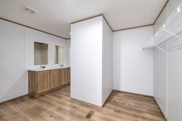 5285 Christine Drive, Sumter, SC 29150