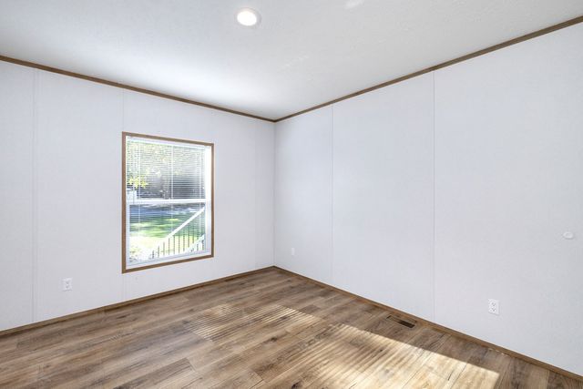 5285 Christine Drive, Sumter, SC 29150