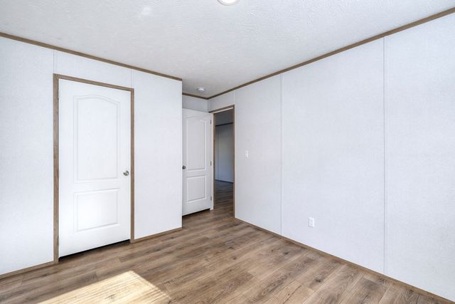 5285 Christine Drive, Sumter, SC 29150