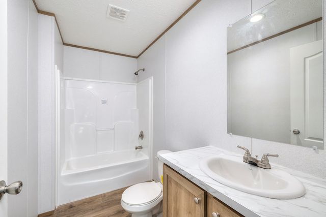 5285 Christine Drive, Sumter, SC 29150