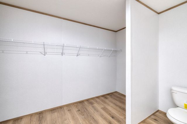 5285 Christine Drive, Sumter, SC 29150