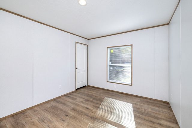 5285 Christine Drive, Sumter, SC 29150