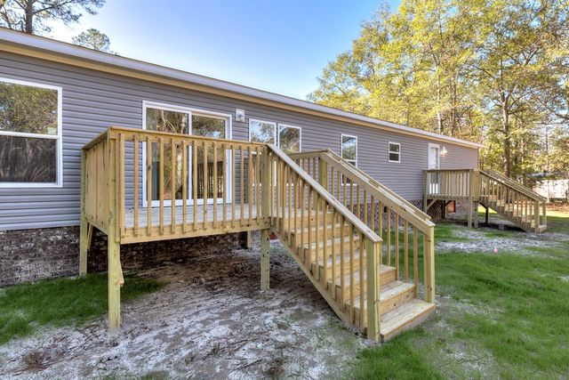 5285 Christine Drive, Sumter, SC 29150