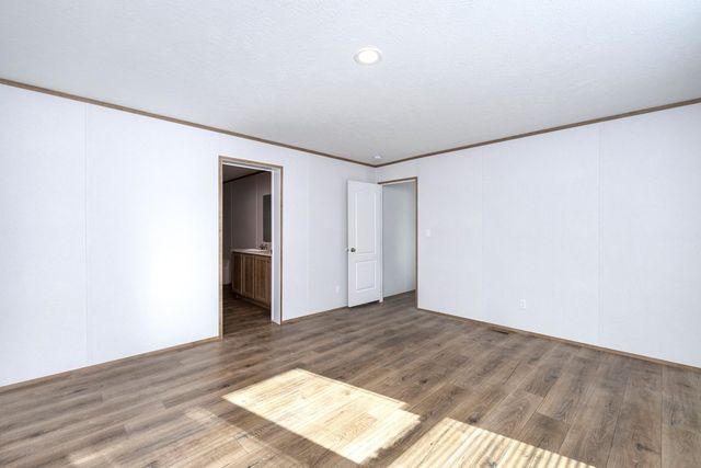 5285 Christine Drive, Sumter, SC 29150