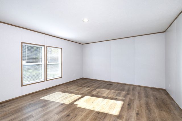 5285 Christine Drive, Sumter, SC 29150