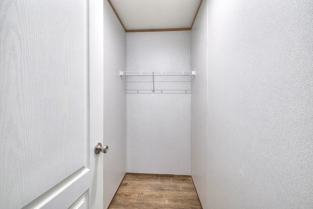 5285 Christine Drive, Sumter, SC 29150