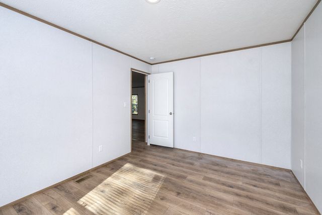 5285 Christine Drive, Sumter, SC 29150