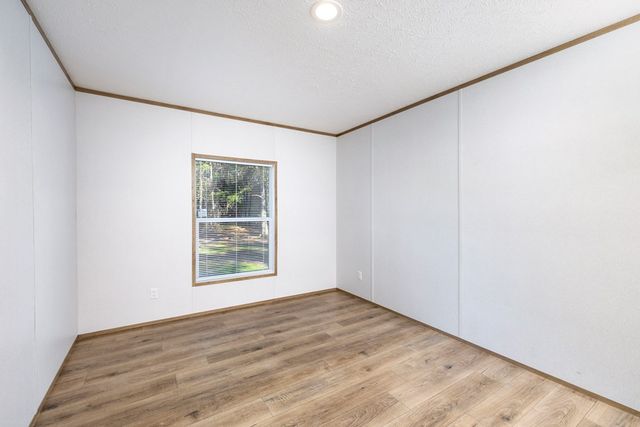 5285 Christine Drive, Sumter, SC 29150