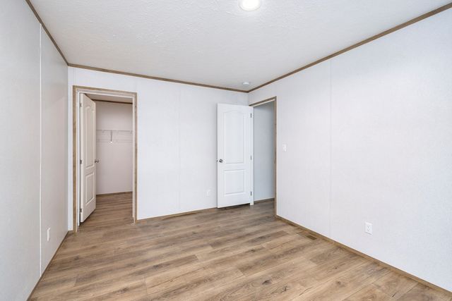 5285 Christine Drive, Sumter, SC 29150