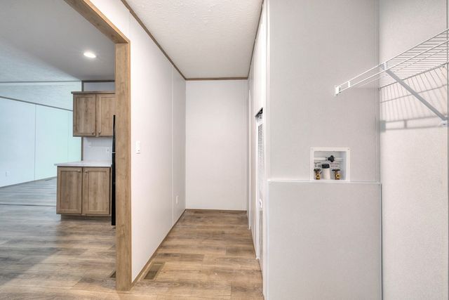 5285 Christine Drive, Sumter, SC 29150