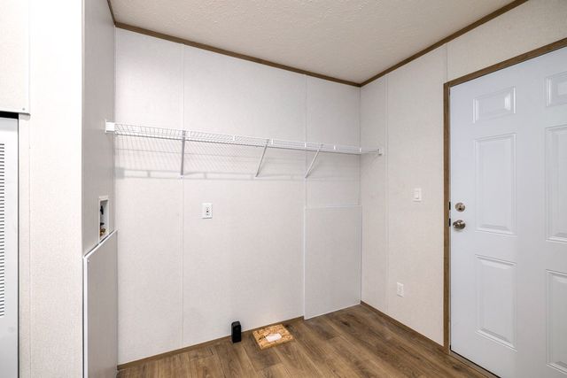 5285 Christine Drive, Sumter, SC 29150