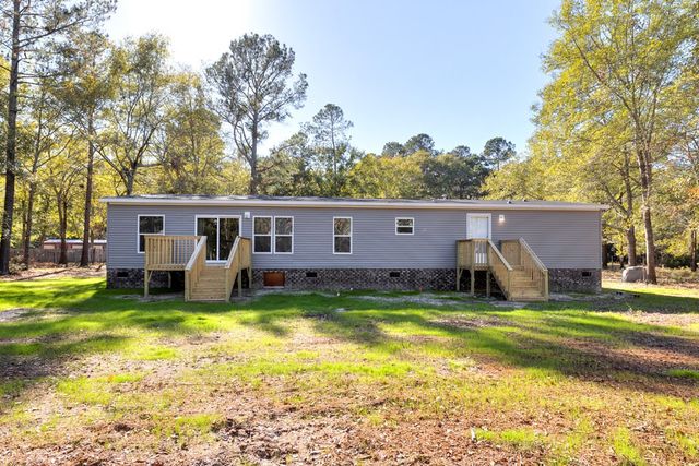 5285 Christine Drive, Sumter, SC 29150