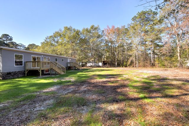 5285 Christine Drive, Sumter, SC 29150