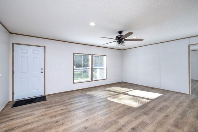 5285 Christine Drive, Sumter, SC 29150