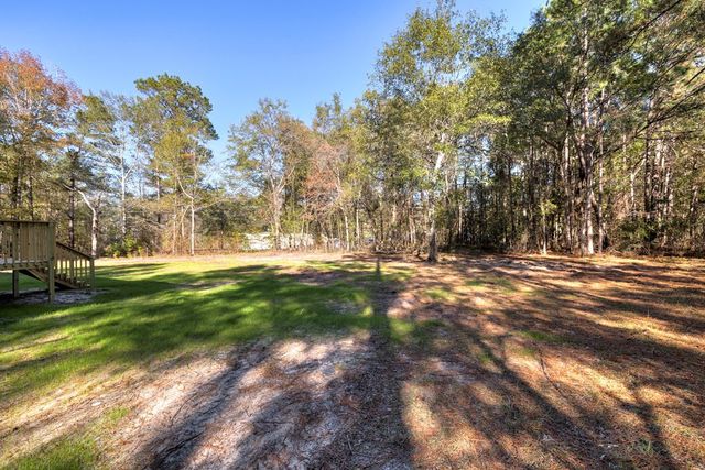 5285 Christine Drive, Sumter, SC 29150