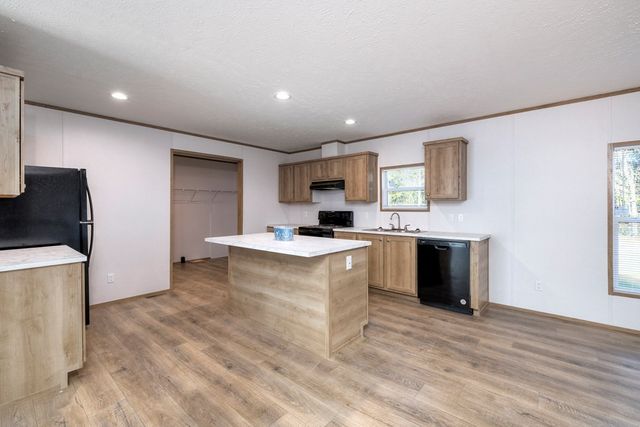 5285 Christine Drive, Sumter, SC 29150