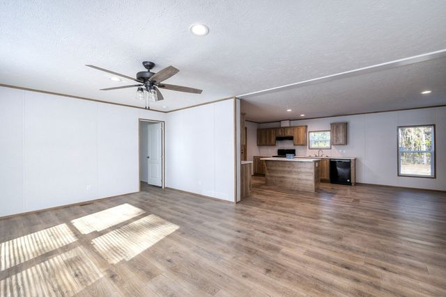 5285 Christine Drive, Sumter, SC 29150