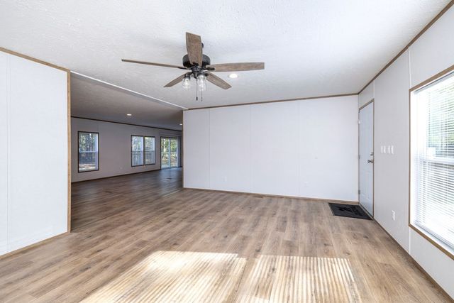 5285 Christine Drive, Sumter, SC 29150